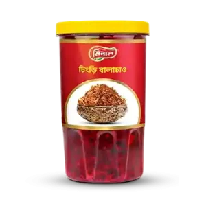 চিংড়ি বালাচাও ১ কেজি